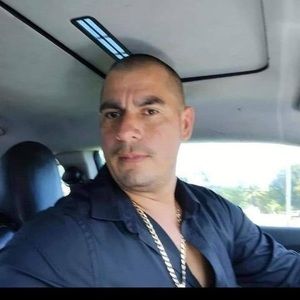 Meet your Posher, Jose